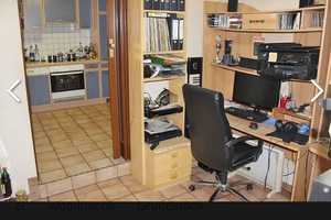 Von PRIVAT  5-Raum-Einfamilienhaus in Reutlingen – Römersteinstraße 5, 72766 Reutlingen (Kreis) – Vorschaubild 5