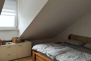 Reihenmittelhaus in Puchheim-Ort – Die vollständige Adresse der Immobilie erhältst du vom Anbieter., 82178 Puchheim – Vorschaubild 10