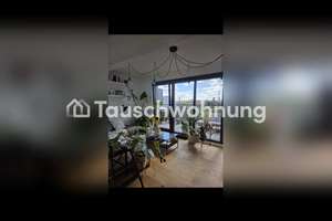 Tauschwohnung: 3 Zimmer Maisonette in Prenzlauer Berg – Die vollständige Adresse der Immobilie erhältst du vom Anbieter., 10405 Prenzlauer Berg, Berlin – Vorschaubild 1