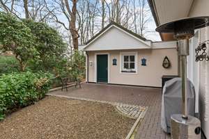 Property thumbnail 34