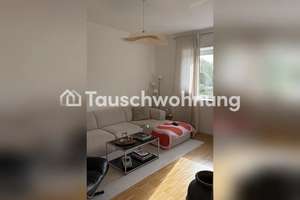 Tauschwohnung: Köln Ehrenfeld: 2-Zimmer-Wohnung, 67m², 1350€ – Die vollständige Adresse der Immobilie erhältst du vom Anbieter., 50825 Ehrenfeld (Ortsteil), Köln – Vorschaubild 2