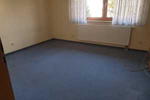 Schönes Einfamilienhaus mit großem Gartengrundstück – Friedrichstr. 31, 72131 Tübingen (Kreis) – Vorschaubild 19