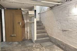 Kernsanierung oder neu bauen- Traumhaftes Grundstück mit Altbestand in gefragter Lage von Hamburg – Die vollständige Adresse der Immobilie erhältst du vom Anbieter., 22159 Farmsen-Berne, Hamburg – Vorschaubild 44