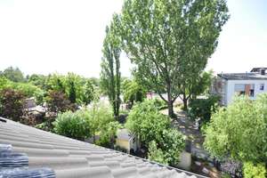 Attraktives gepflegtes Reihenhaus mit Garten und PKW Stellplatz – Die vollständige Adresse der Immobilie erhältst du vom Anbieter., 10365 Lichtenberg (Ortsteil), Berlin – Vorschaubild 44