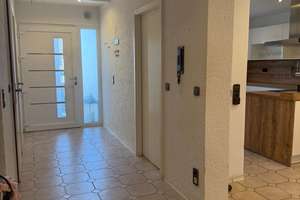 Großzügiges Reihenendhaus mit Büro/ELW | Perfekt für Familie & Beruf – Die vollständige Adresse der Immobilie erhältst du vom Anbieter., 67067 Maudach, Ludwigshafen am Rhein – Vorschaubild 6