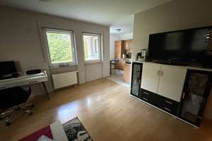 Eigentumswohnung in Erfurt mit Tiefgaragenplatz  zu verkaufen! – Die vollständige Adresse der Immobilie erhältst du vom Anbieter., 99089 Ilversgehofen, Erfurt – Vorschaubild 6