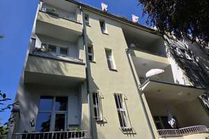Mehrfamilienhaus mit 537 m² Wohn- /Nutzfläche in Düsseldorf Düsseltal – 40237 Düsseltal, Düsseldorf – Vorschaubild 6