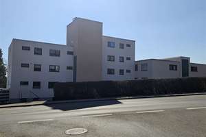 Bezugsbereit und gepflegt – 3,5-Zimmer-Wohnung mit Balkon in Munderkingen – Die vollständige Adresse der Immobilie erhältst du vom Anbieter., 89597 Munderkingen – Vorschaubild 10