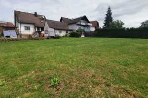 Handwerkertraum, Werkstatt, XL Garten, Grillplatz, Teich, 1a Lage – Main-Kinzig-Kreis – Vorschaubild 57