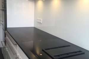 Moderne hochwertig renovierte 3-Zi-Wohnung in Schwabing – Schleißheimerstraße 203, 80809 Am Luitpoldpark, München – Vorschaubild 14