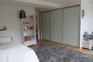 Property thumbnail 19