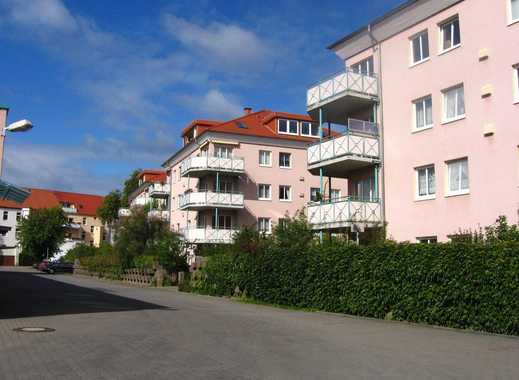 Single wohnung rathenow