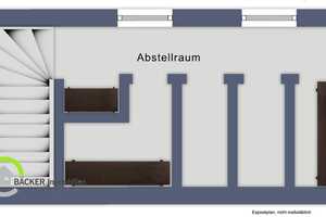 Reserviert - Sehr gepflegtes Haus mit viel Platz innen und außen in Lübbecke zu verkaufen. – Minden-Lübbecke (Kreis) – Vorschaubild 24
