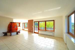 Einfamilienhaus mit Einliegerwohnung und Panoramablick über das Kochertal – Die vollständige Adresse der Immobilie erhältst du vom Anbieter., 74542 Braunsbach – Vorschaubild 5
