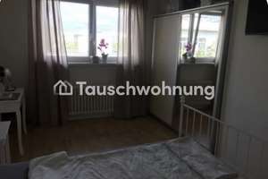 Tauschwohnung: 2-Zimmer-Wohnung ruhige Lage nahe Ku’damm – Die vollständige Adresse der Immobilie erhältst du vom Anbieter., 10707 Wilmersdorf, Berlin – Vorschaubild 6