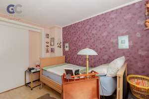 Vermietetes historisches Einfamilienhaus mit Garten und Garage in Rheinnähe – Die vollständige Adresse der Immobilie erhältst du vom Anbieter., 40789 Monheim am Rhein – Vorschaubild 10