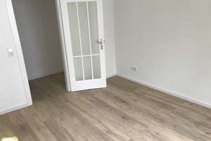 2ZKB, EBK, City, ruhig, – Moritzstrasse 50, 65185 Mitte, Wiesbaden – Vorschaubild 5