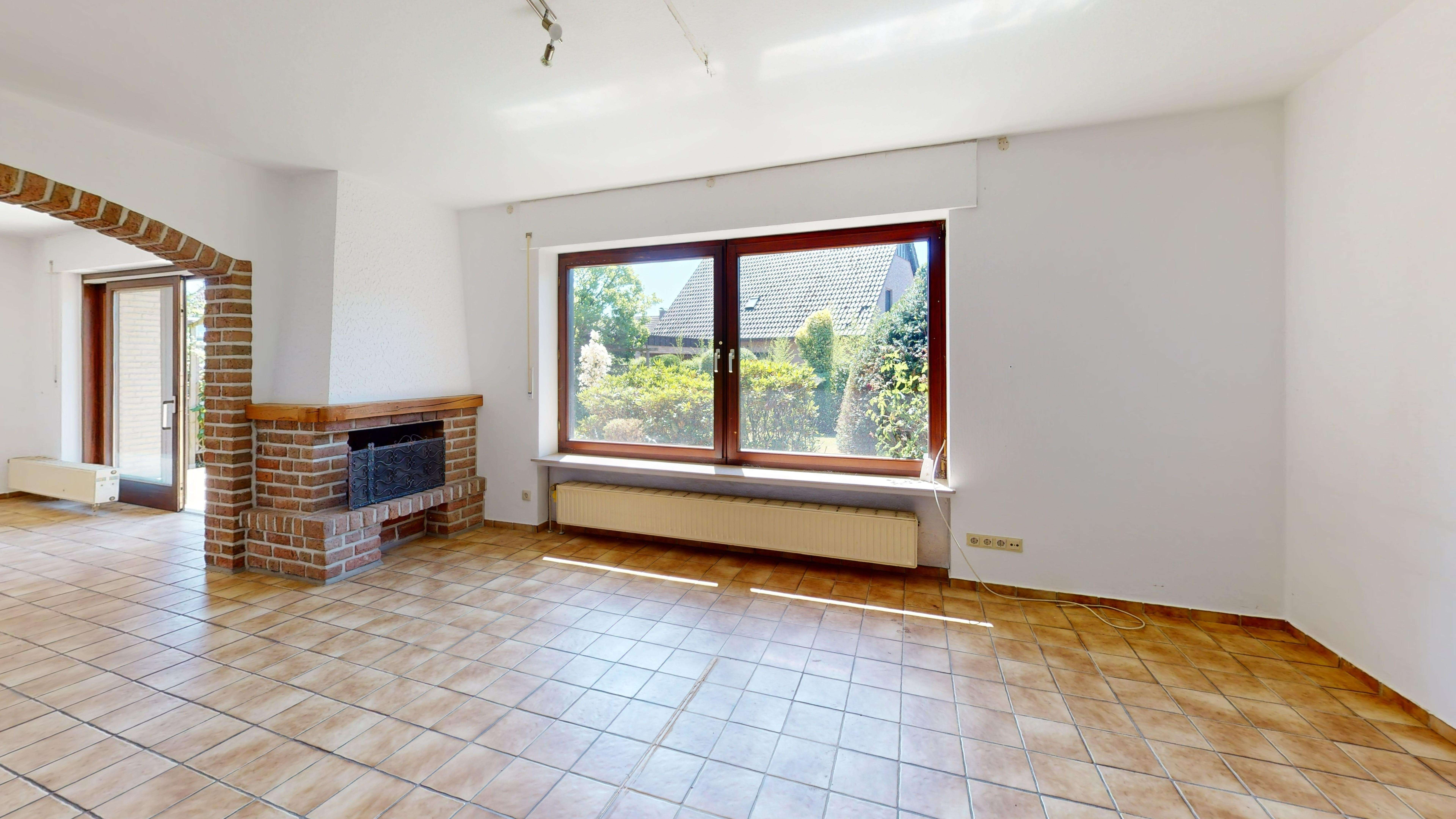 Immobilie in Stadtlohn - Stadtlohn: Vorfreude ist die schönste Freude - Ihre Chance auf Wohneigentum! - Bild 11