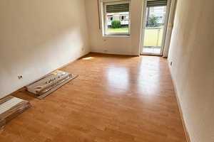 Exklusives Angebot! Gepflegte 2-Raum-Wohnung in ruhiger Lage von Baumberg mit guter Infrastruktur – Fliederweg 7, 40789 Mettmann (Kreis) – Vorschaubild 3