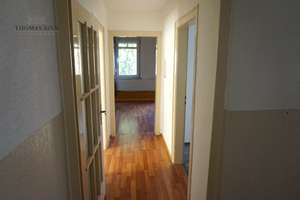ALTBAU DHH MIT KLINKERFASSADE IN RUHIGER WOHNLAGE - SOFORT FREI! – Die vollständige Adresse der Immobilie erhältst du vom Anbieter., 74080 Böckingen, Heilbronn – Vorschaubild 12