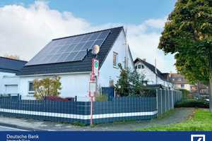 Möbelwagen bestellen, einziehen, wohlfühlen! In 1A Lage von Neuss -Rosellen. – Neuss (Rhein-Kreis) – Vorschaubild 1