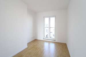 Helle 3-Zimmer-Wohnung mit Balkon und Aussicht in Dresden – Flößerstraße - Frei ab 01.10.2026 – Flößerstraße 8, 1139 Mickten, Dresden – Vorschaubild 15