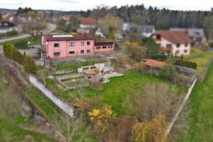 BIETERVERFAHREN: Großzügiges 2-3-Familienhaus mit modernisierter Ausstattung und großem Grundstück – Calw (Kreis) – Vorschaubild 28