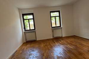 Charmantes Stadthaus – modernisiert, energetisch clever, sofort verfügbar – Die vollständige Adresse der Immobilie erhältst du vom Anbieter., 64291 Arheilgen, Darmstadt – Vorschaubild 16