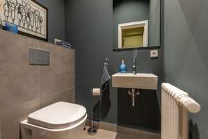 Property thumbnail 36