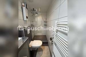 Tauschwohnung: 2-Zimmer-Wohnung in Düsseldorf, 55 m² – 40231 Eller, Düsseldorf – Vorschaubild 8