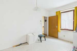Großzügiges Wohnhaus in Bonn-Lannesdorf – ideal für Familien und Individualisten – Deutschherrenstraße 196, 53179 Lannesdorf, Bonn – Vorschaubild 9