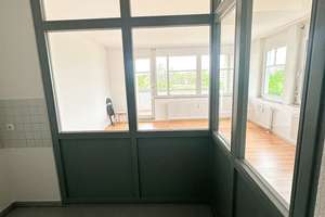Helle Wohnung mit Balkon im 3. Stock in Halberstadt – Richard-Wagner-Straße 41, 38820 Halberstadt – Vorschaubild 5