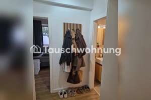 Tauschwohnung: Tolle Wohnung in Sülz – Die vollständige Adresse der Immobilie erhältst du vom Anbieter., 50935 Sülz, Köln – Vorschaubild 8