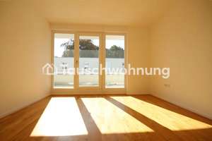 Tauschwohnung: Reihenmittelhaus für viele Möglichkeiten – 1159 Friedrichstadt, Dresden – Vorschaubild 17