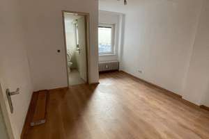Wohnen in Wasserturmnähe – Werderstraße 17, 68165 Schwetzingerstadt/Oststadt, Mannheim – Vorschaubild 2