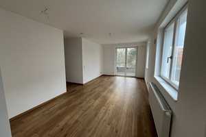 2 Zimmer Neubauwohnung mit separater Küche – Schützenstraße 11C, 12526 Berlin – Vorschaubild 5