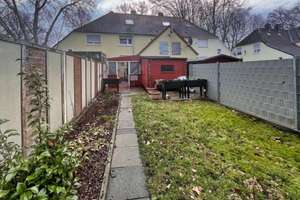 Property thumbnail 9