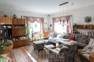 Zweifamilienhaus in Hartmannsdorf – Die vollständige Adresse der Immobilie erhältst du vom Anbieter., 9232 Hartmannsdorf – Vorschaubild 29