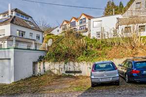 Naturnah wohnen in Bergisch Neukirchen: Großzügiges Reihenendhaus mit Blick über die Wiembachaue! – Die vollständige Adresse der Immobilie erhältst du vom Anbieter., 51381 Lützenkirchen, Leverkusen – Vorschaubild 28