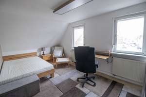 *Renditestarkes Wohn- und Geschäftshaus in BESTER zentraler Lage* – Die vollständige Adresse der Immobilie erhältst du vom Anbieter., 73650 Winterbach – Vorschaubild 5