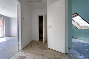 Reihenhaus in ruhiger Lage mit Garten – Die vollständige Adresse der Immobilie erhältst du vom Anbieter., 22415 Langenhorn, Hamburg – Vorschaubild 10