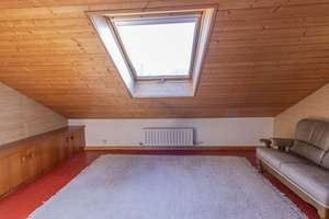 ~ Gepflegtes Einfamilienhaus in idyllischer, ruhiger Ortsrandlage ~ – Die vollständige Adresse der Immobilie erhältst du vom Anbieter., 73614 Schorndorf – Vorschaubild 26