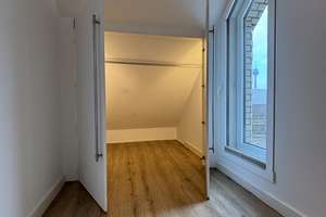 Exklusives Penthouse mit Spa-Bereich im Herzen von Unterbilk – Kronenstr. 39, 40217 Unterbilk, Düsseldorf – Vorschaubild 19