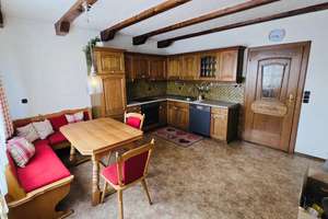 Einfamilienhaus zur Miete – 84189 Wurmsham – Vorschaubild 21
