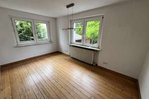    Ein Stück Bullerbü in Berlin  Einfamilienhaus auf großzügigem Grundstück in Berlin-Zehlendorf – 14165 Zehlendorf, Berlin – Vorschaubild 24