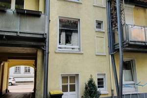 Property thumbnail 28