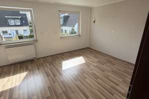 Property thumbnail 20