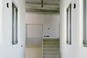 Property thumbnail 16