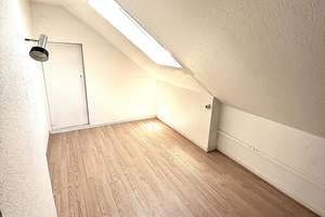 Erstbezug am Maschsee! Modern sanierte 3 Zimmer Wohnung mit 2 Balkonen... – Die vollständige Adresse der Immobilie erhältst du vom Anbieter., 30169 Südstadt, Hannover – Vorschaubild 14