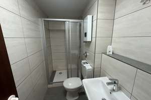 Charmantes 1-Zimmer-Apartment in schöner Wohnlage von Saarbrücken-Dudweiler – Die vollständige Adresse der Immobilie erhältst du vom Anbieter., 66125 Dudweiler (Ortsteil), Saarbrücken – Vorschaubild 5